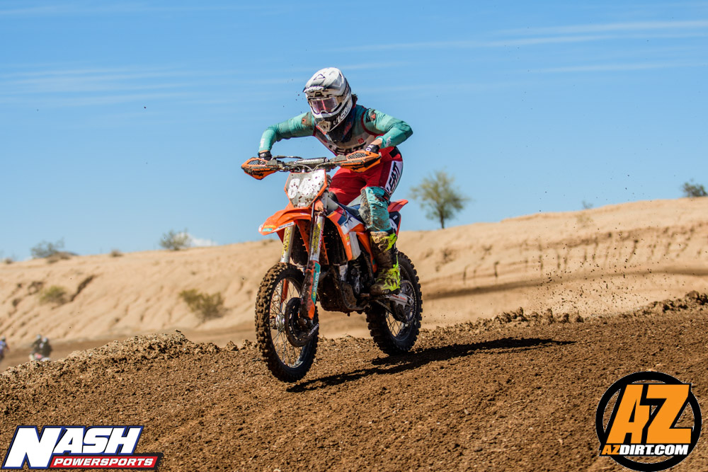 FALL SATURDAY MX RD1 – SEPT 26 2026 photo 126
