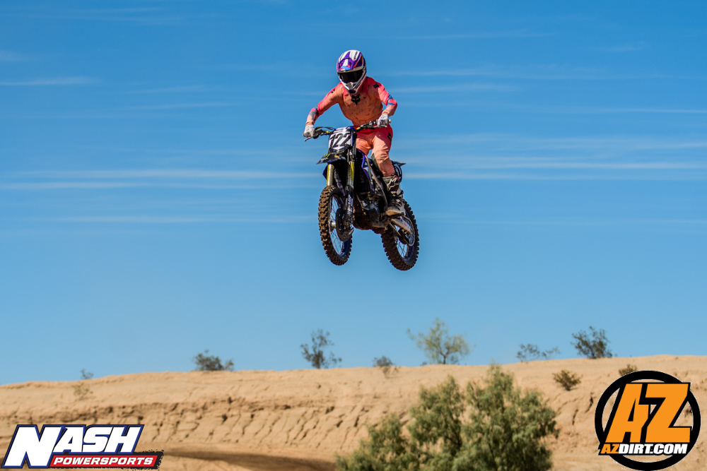 FALL SATURDAY MX RD1 – SEPT 26 2026 photo 125