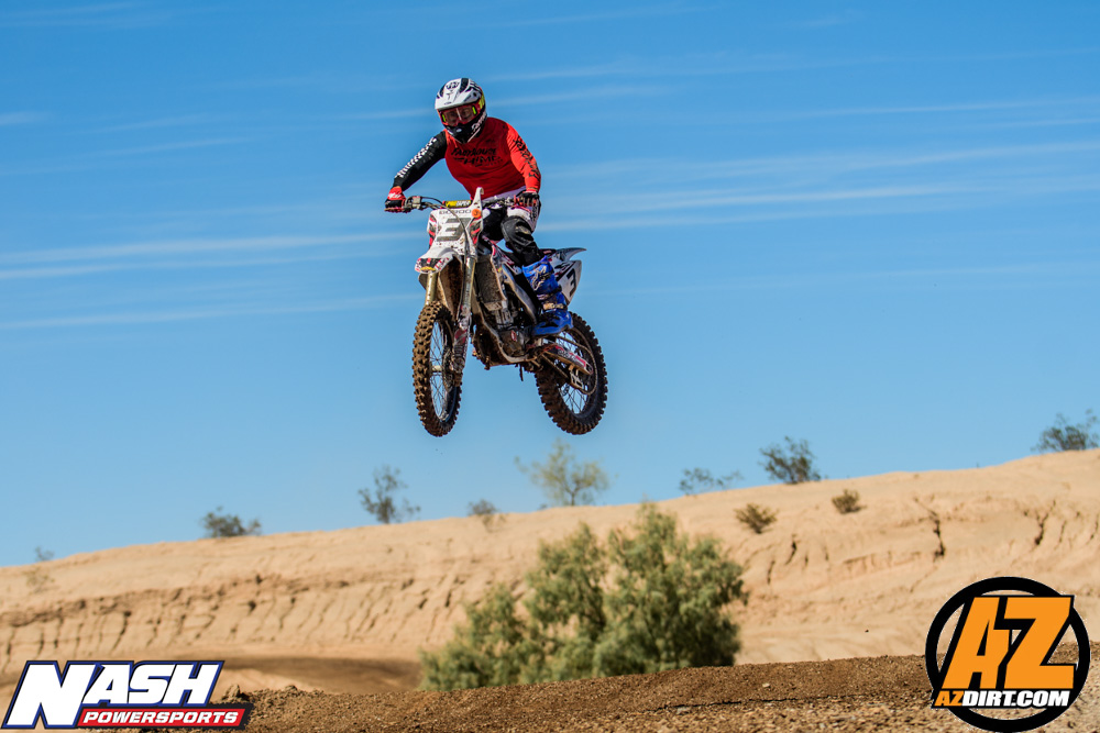 FALL SATURDAY MX RD1 – SEPT 26 2026 photo 124