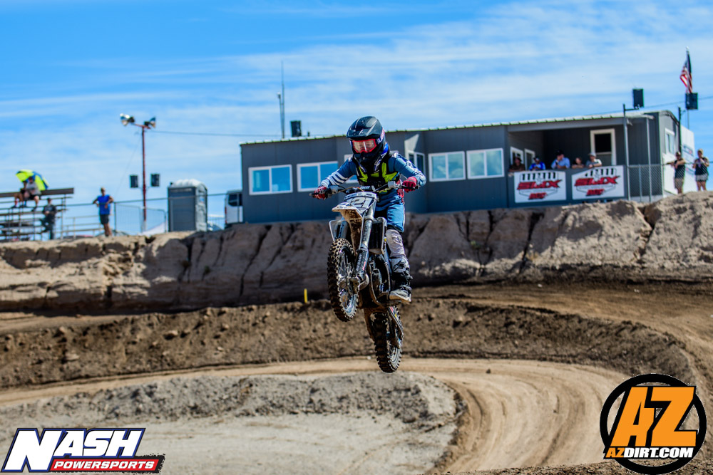 FALL SATURDAY MX RD1 – SEPT 26 2026 photo 116