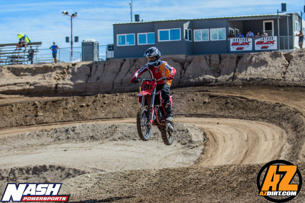 FALL SATURDAY MX RD1 – SEPT 26 2026 photo 115