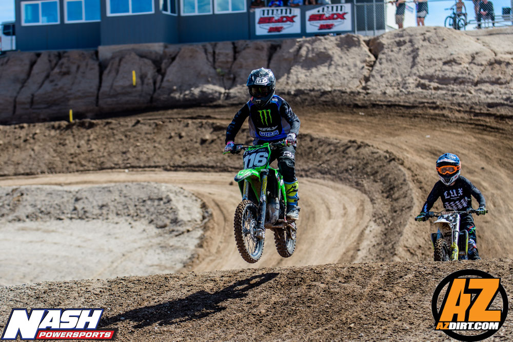 FALL SATURDAY MX RD1 – SEPT 26 2026 photo 114