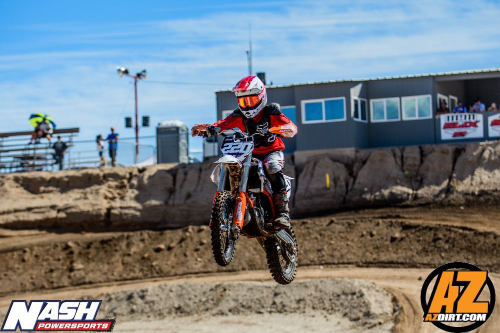 FALL SATURDAY MX RD1 – SEPT 26 2026 photo 112
