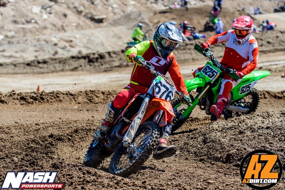 FALL SATURDAY MX RD1 – SEPT 26 2026 photo 393