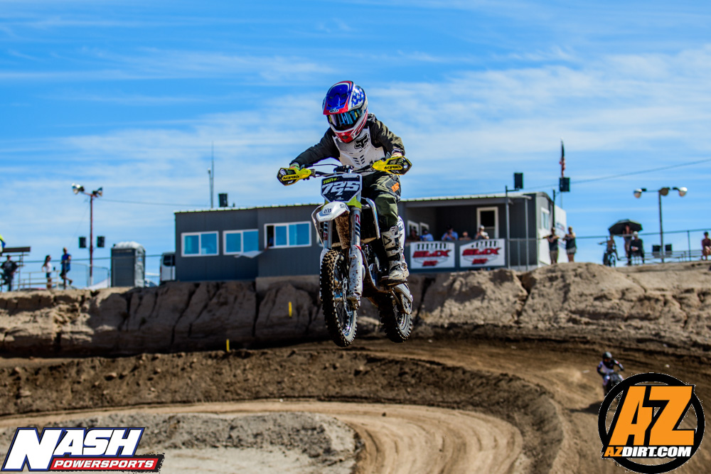 FALL SATURDAY MX RD1 – SEPT 26 2026 photo 110