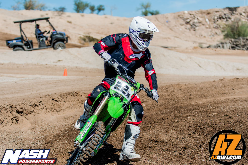 FALL SATURDAY MX RD1 – SEPT 26 2026 photo 109