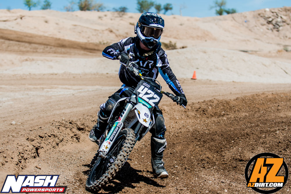 FALL SATURDAY MX RD1 – SEPT 26 2026 photo 107
