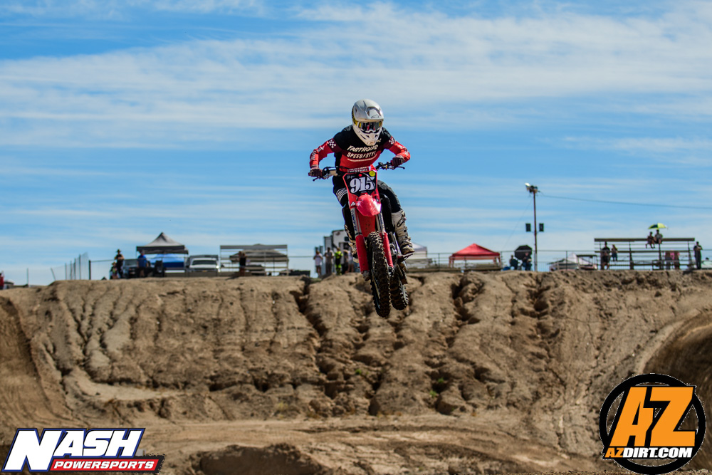 FALL SATURDAY MX RD1 – SEPT 26 2026 photo 105