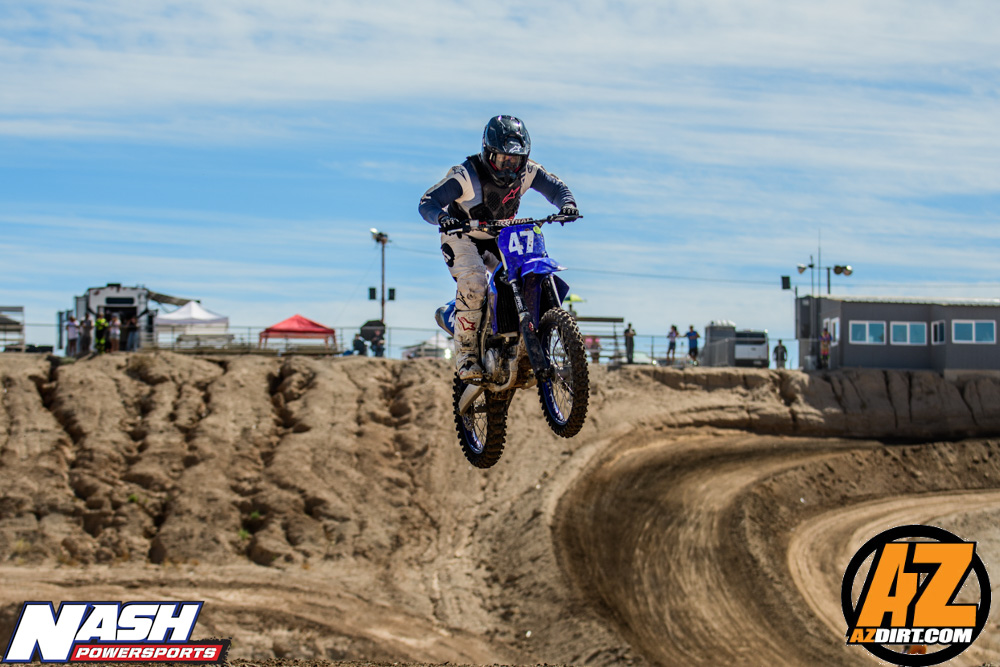 FALL SATURDAY MX RD1 – SEPT 26 2026 photo 104