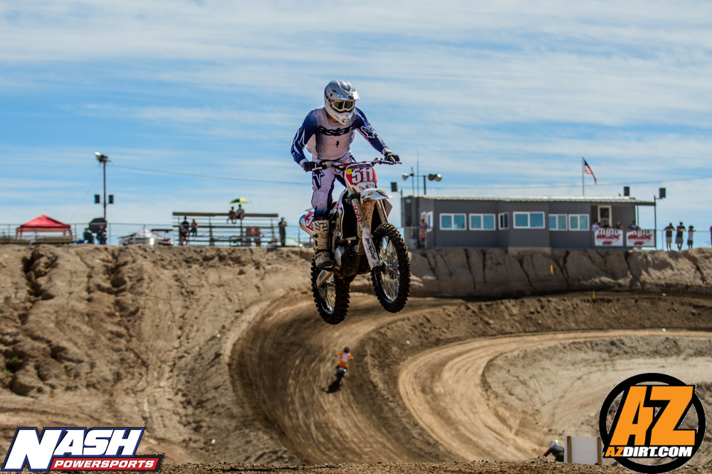 FALL SATURDAY MX RD1 – SEPT 26 2026 photo 103