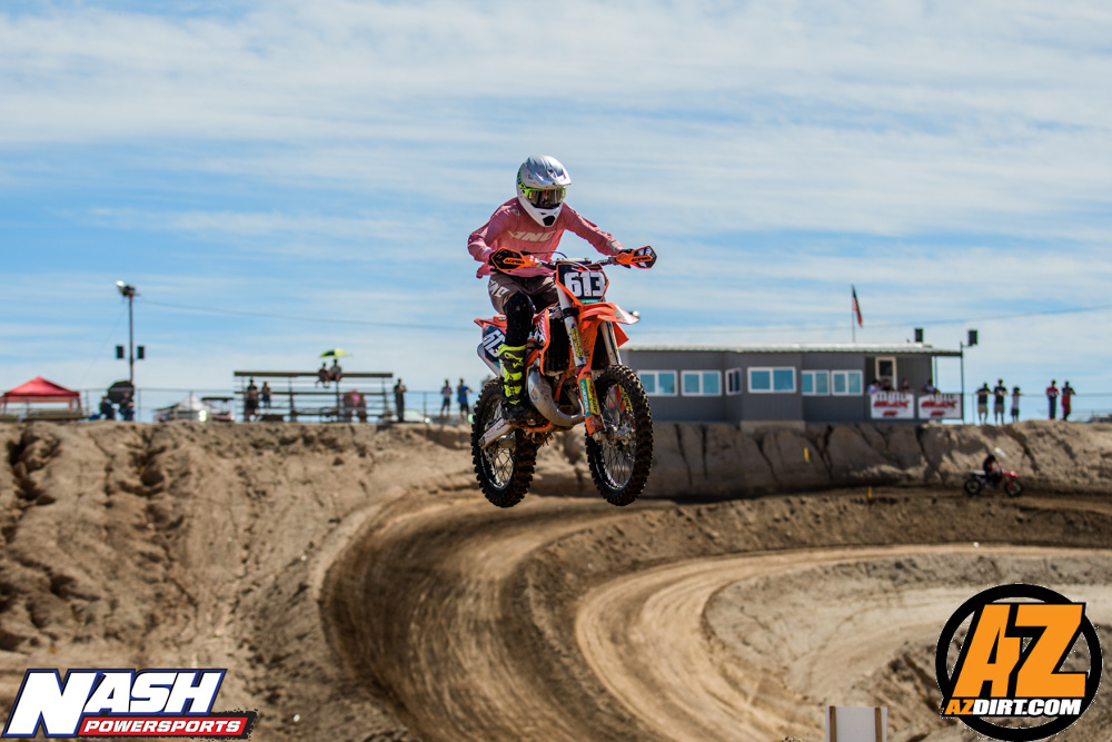 FALL SATURDAY MX RD1 – SEPT 26 2026 photo 102