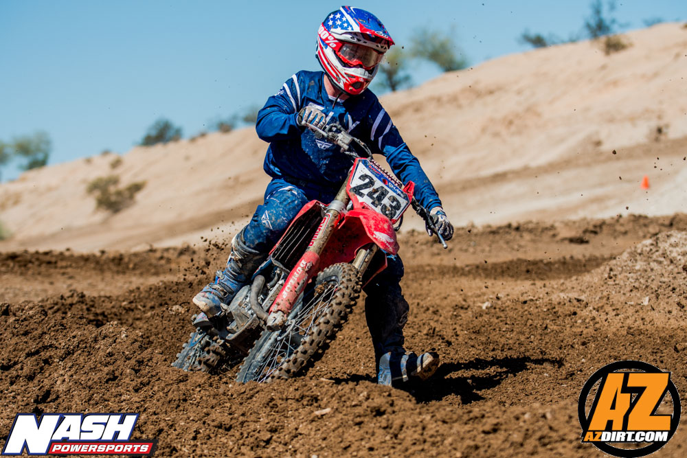 FALL SATURDAY MX RD1 – SEPT 26 2026 photo 366