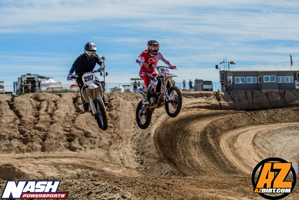 FALL SATURDAY MX RD1 – SEPT 26 2026 photo 101