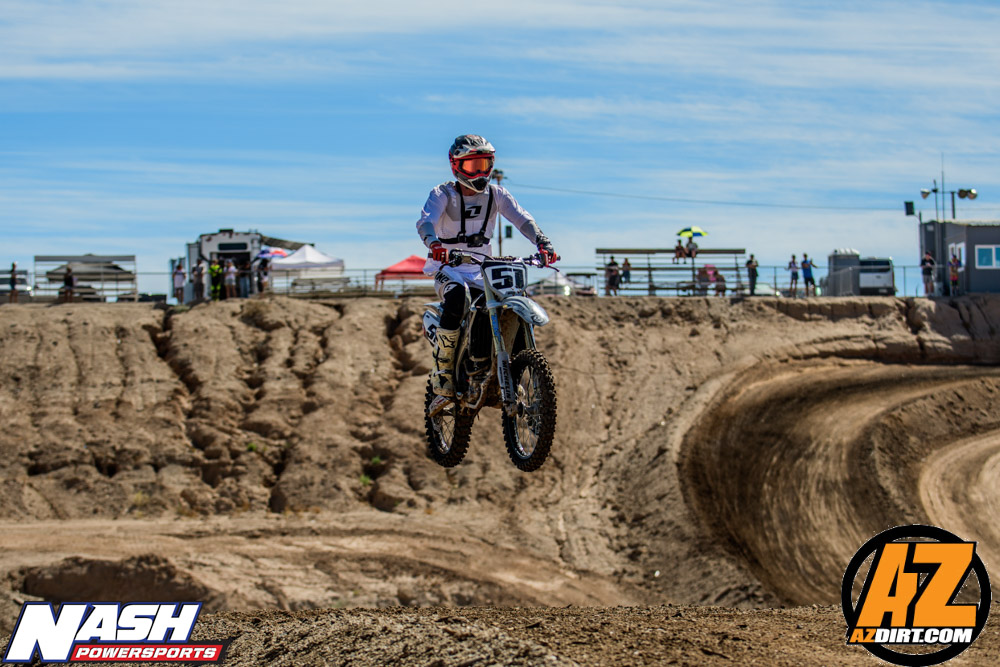 FALL SATURDAY MX RD1 – SEPT 26 2026 photo 95