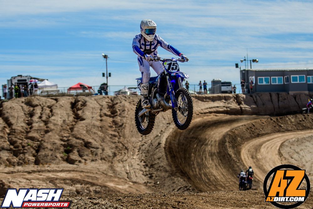 FALL SATURDAY MX RD1 – SEPT 26 2026 photo 94