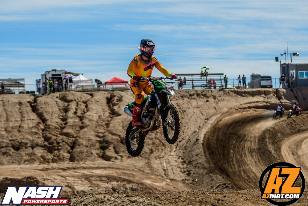 FALL SATURDAY MX RD1 – SEPT 26 2026 photo 93