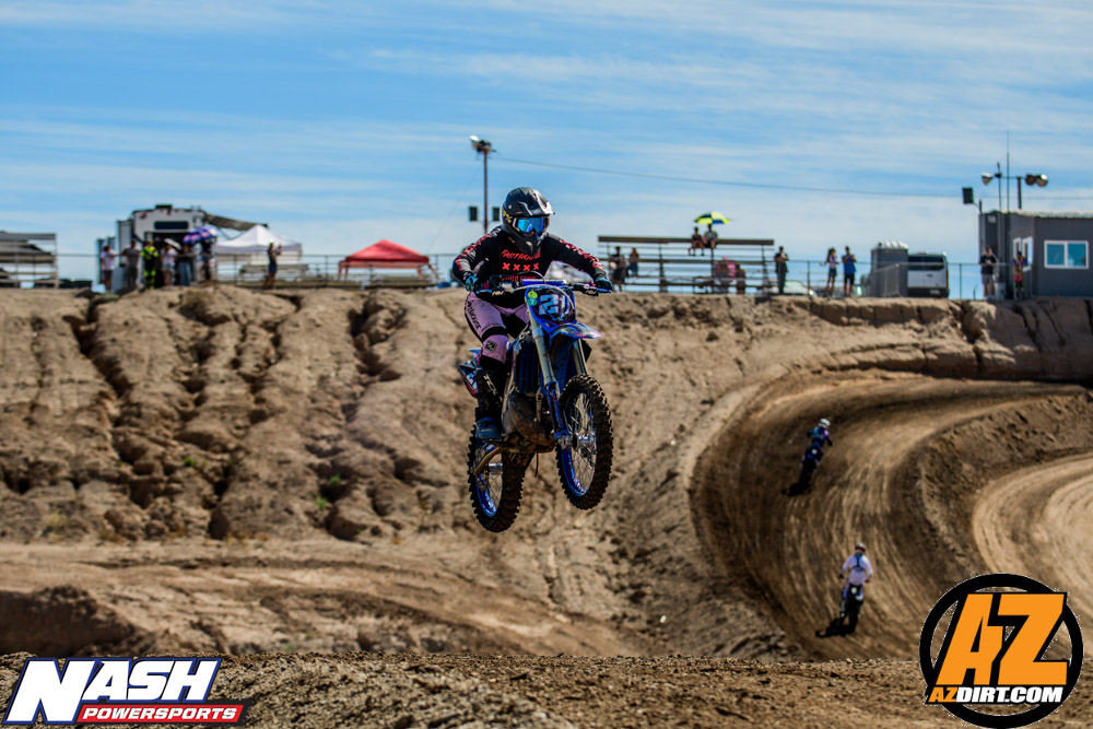 FALL SATURDAY MX RD1 – SEPT 26 2026 photo 92