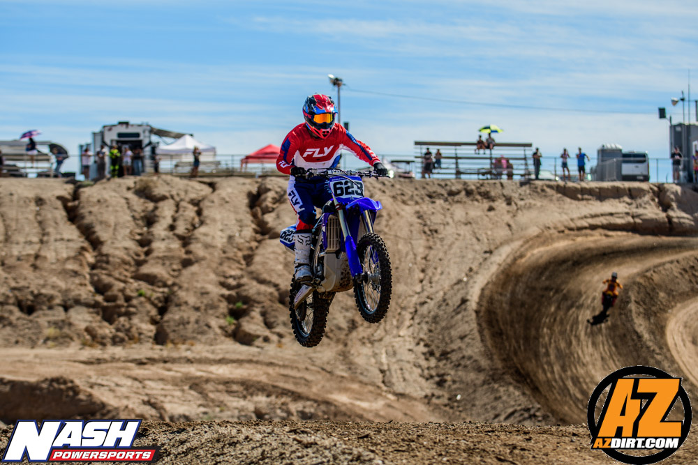 FALL SATURDAY MX RD1 – SEPT 26 2026 photo 91