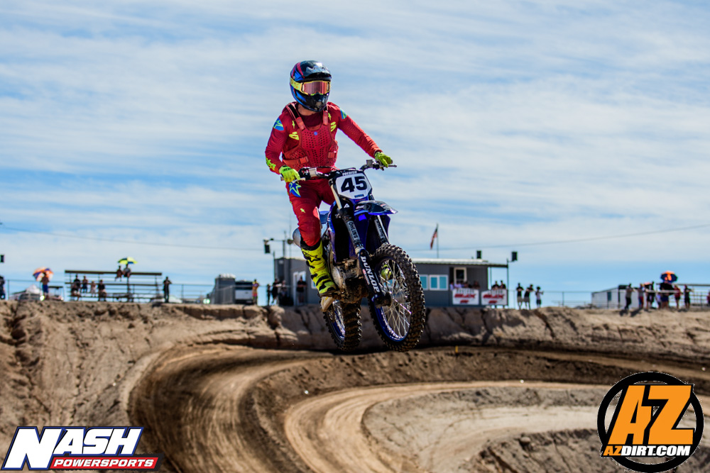 FALL SATURDAY MX RD1 – SEPT 26 2026 photo 88