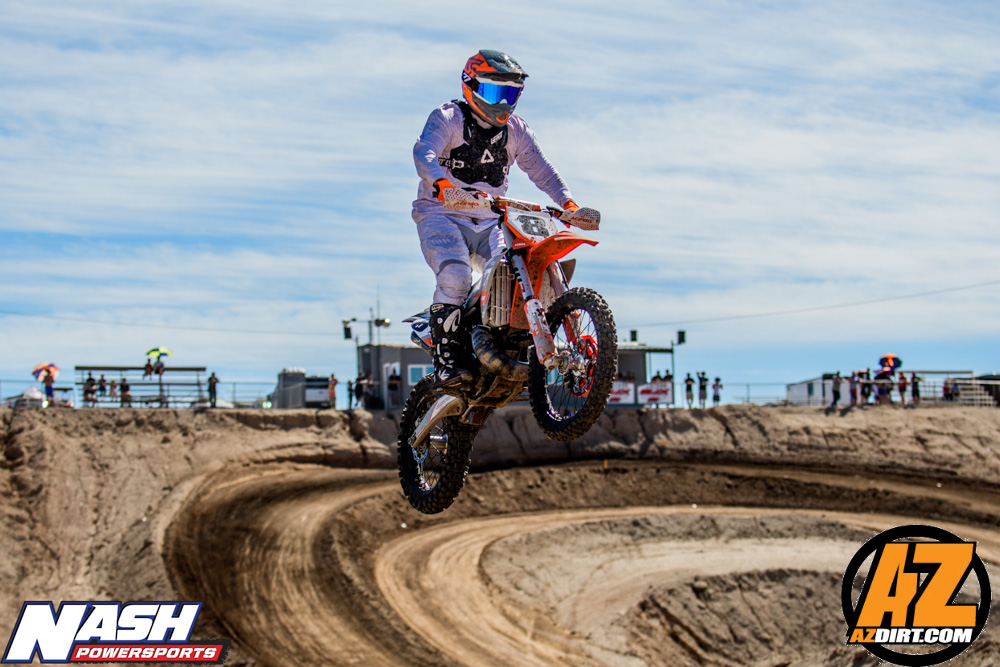 FALL SATURDAY MX RD1 – SEPT 26 2026 photo 86
