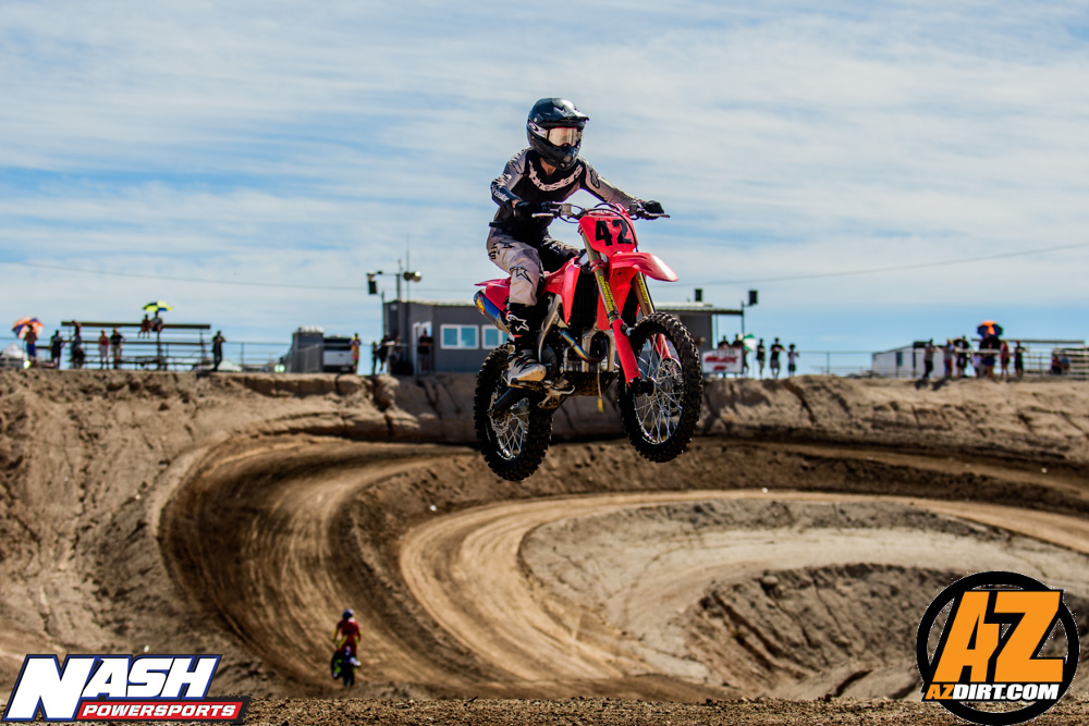 FALL SATURDAY MX RD1 – SEPT 26 2026 photo 82