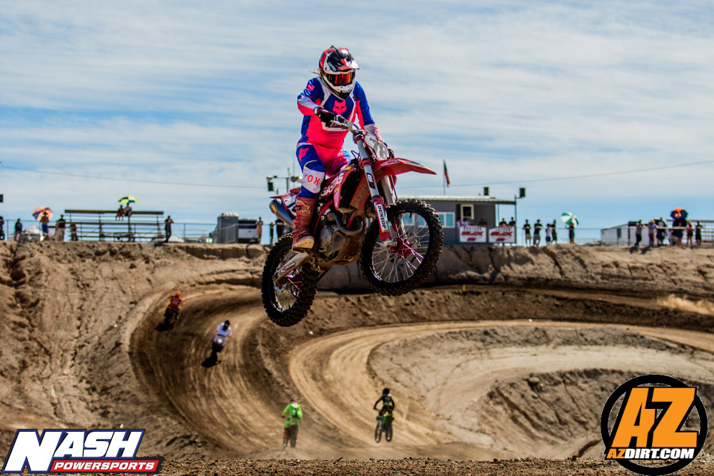 FALL SATURDAY MX RD1 – SEPT 26 2026 photo 81