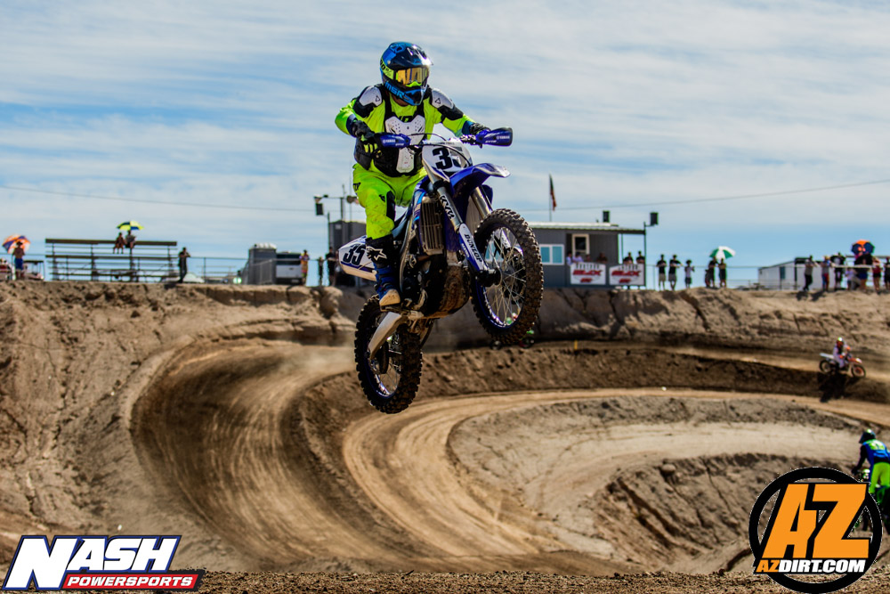 FALL SATURDAY MX RD1 – SEPT 26 2026 photo 80