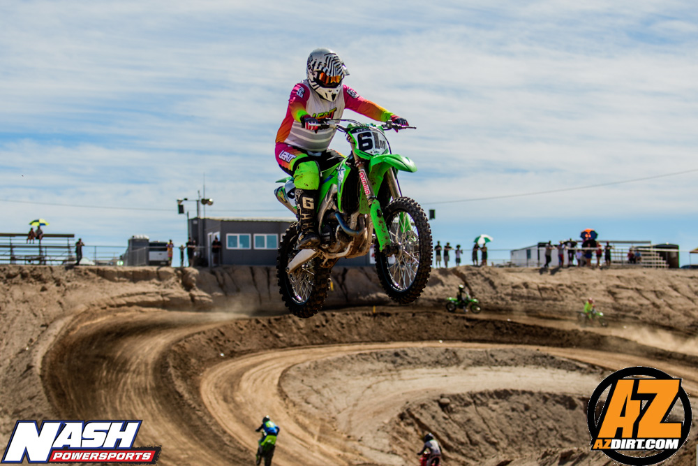 FALL SATURDAY MX RD1 – SEPT 26 2026 photo 79
