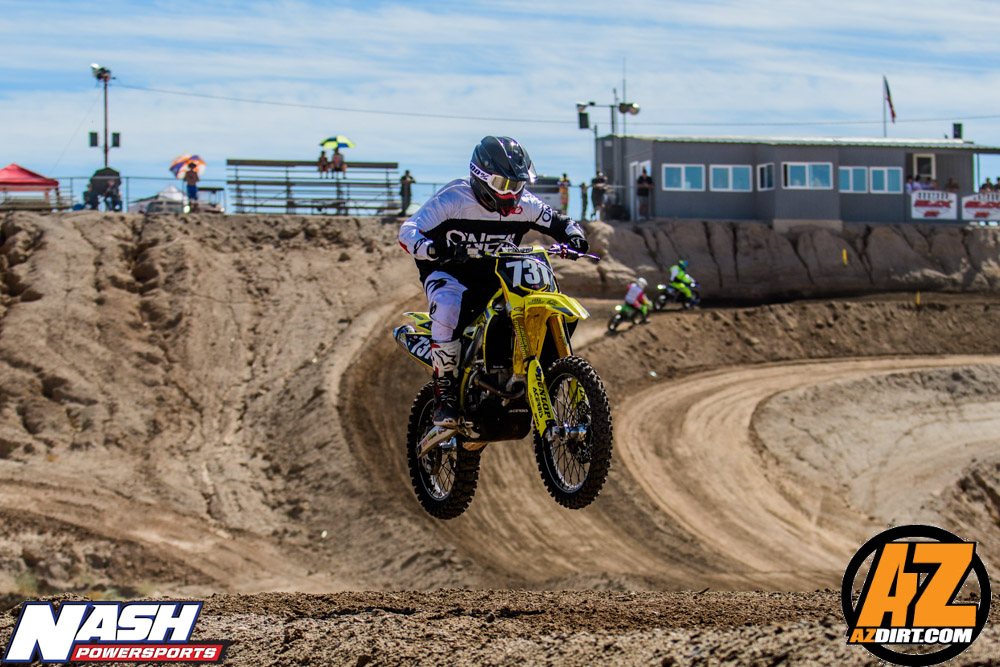 FALL SATURDAY MX RD1 – SEPT 26 2026 photo 75