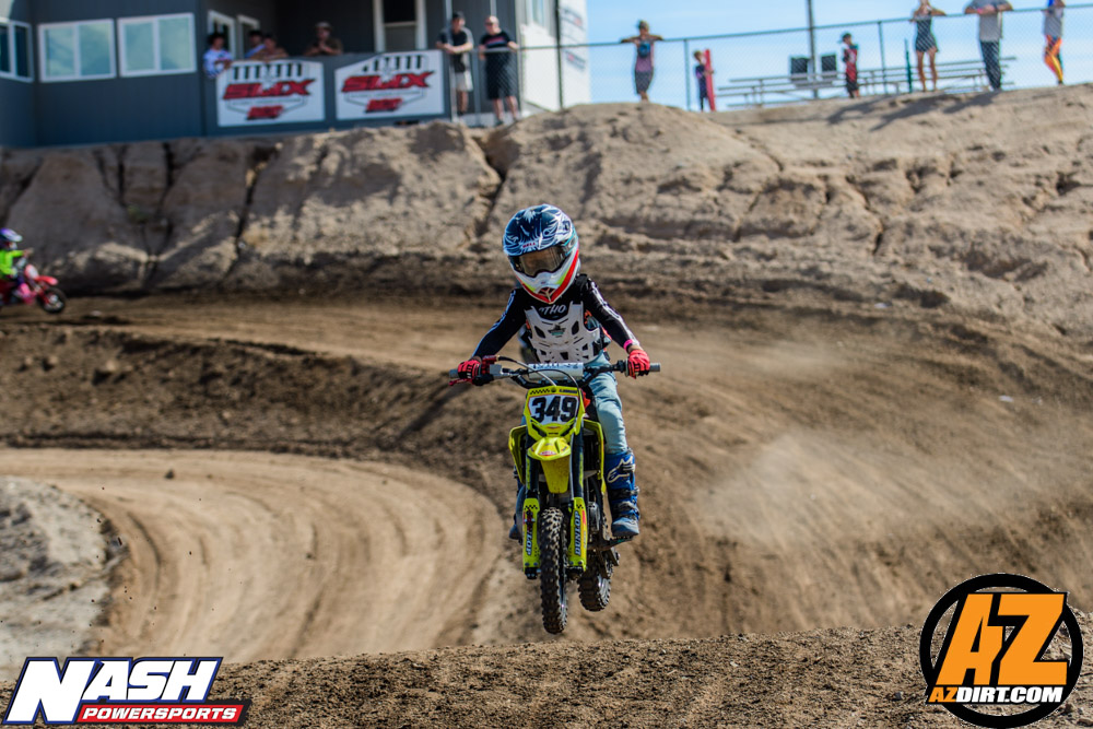 FALL SATURDAY MX RD1 – SEPT 26 2026 photo 73