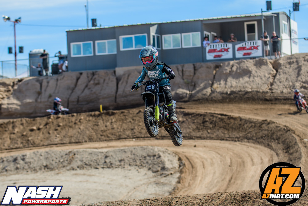 FALL SATURDAY MX RD1 – SEPT 26 2026 photo 72