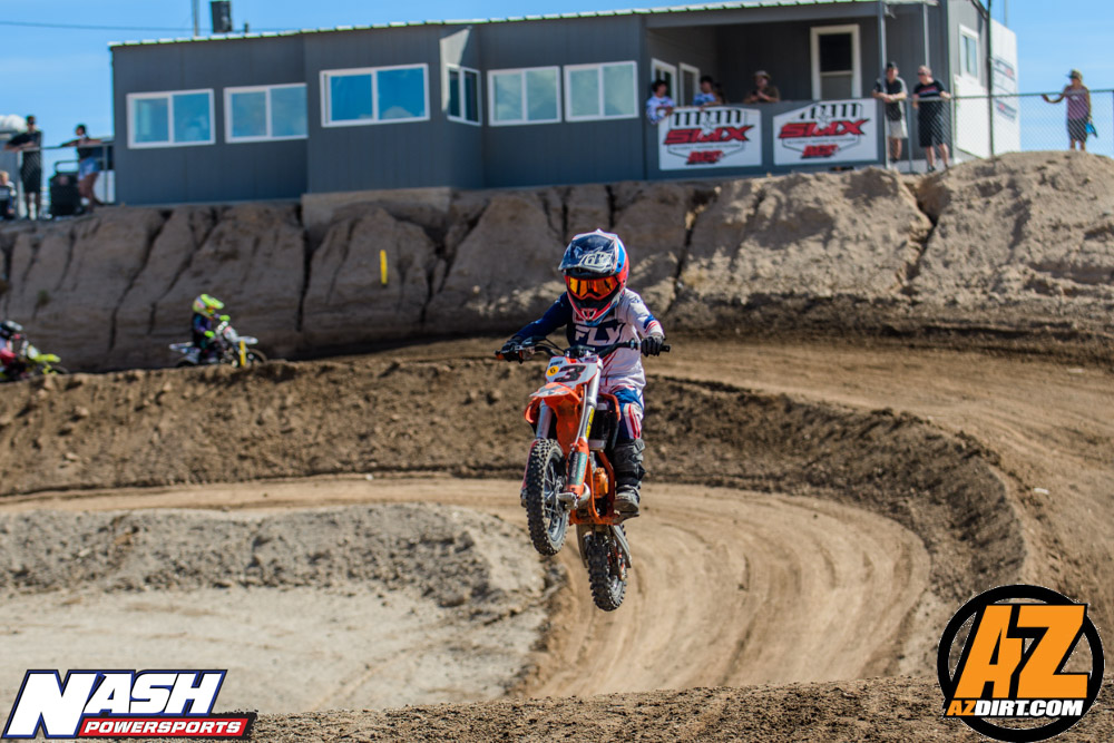 FALL SATURDAY MX RD1 – SEPT 26 2026 photo 70
