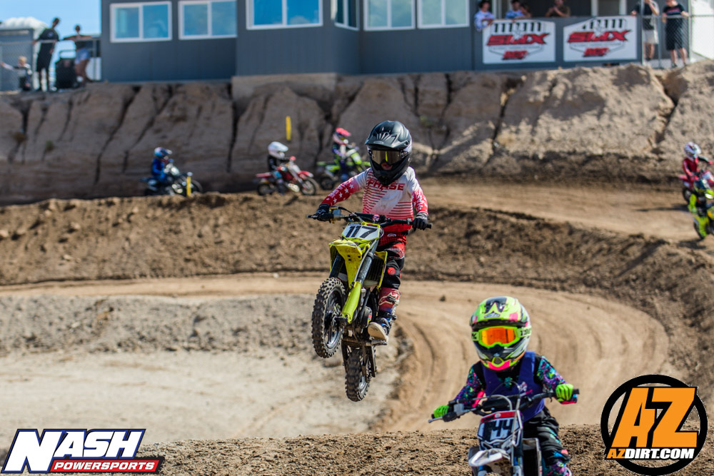 FALL SATURDAY MX RD1 – SEPT 26 2026 photo 67
