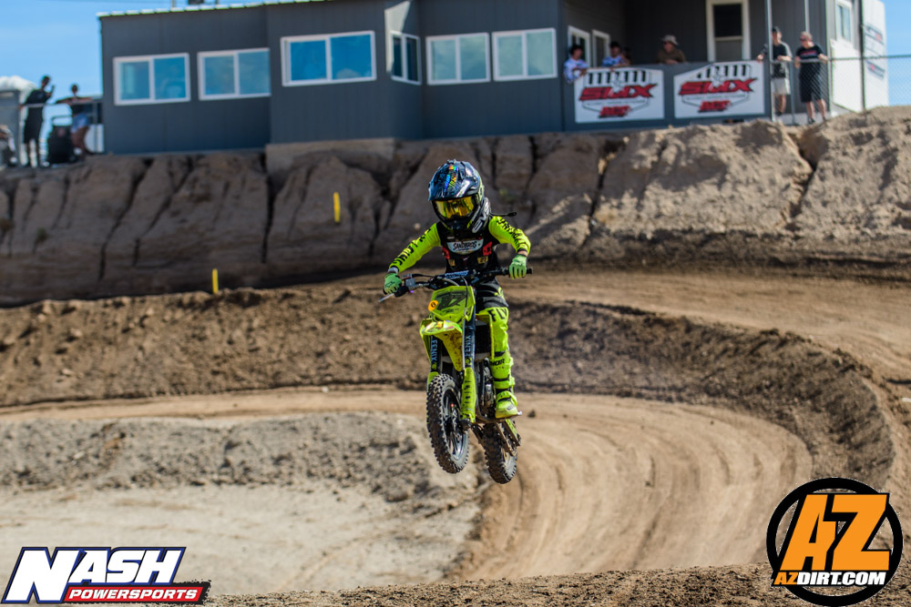 FALL SATURDAY MX RD1 – SEPT 26 2026 photo 66