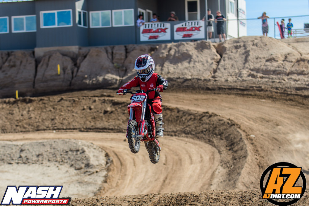 FALL SATURDAY MX RD1 – SEPT 26 2026 photo 65