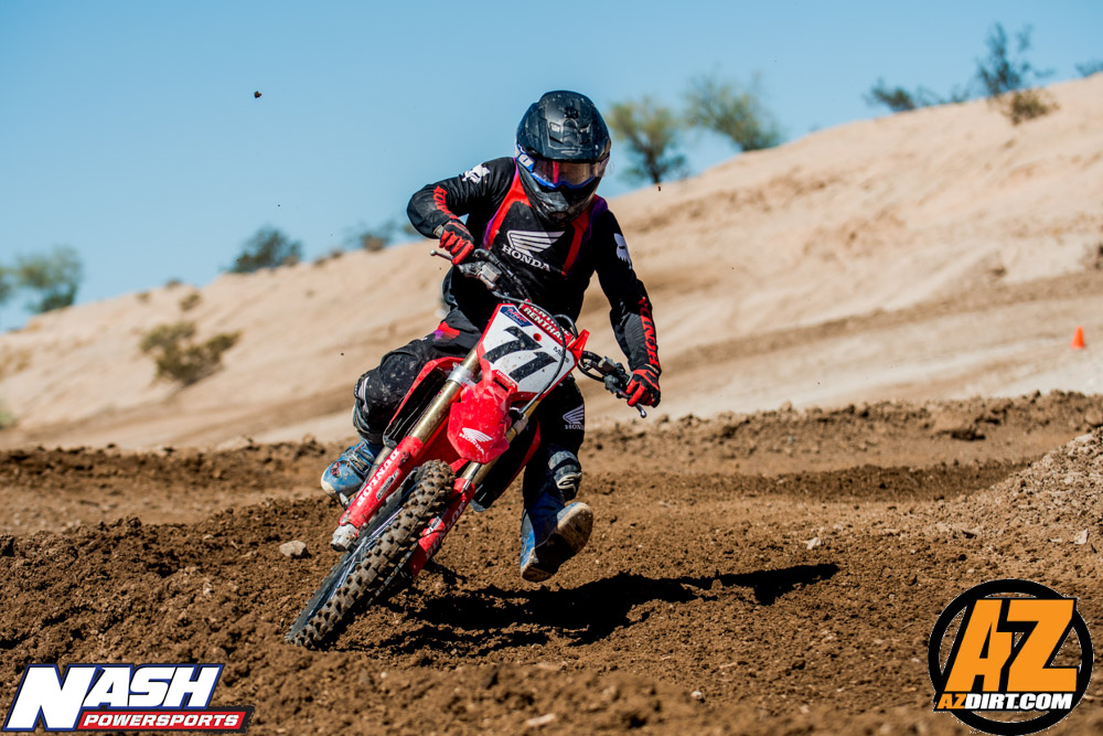 FALL SATURDAY MX RD1 – SEPT 26 2026 photo 361