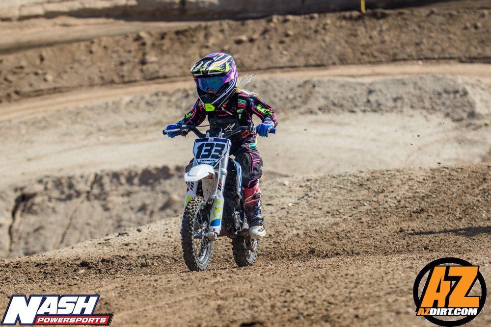 FALL SATURDAY MX RD1 – SEPT 26 2026 photo 61