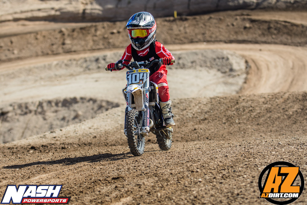 FALL SATURDAY MX RD1 – SEPT 26 2026 photo 60