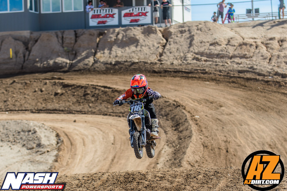 FALL SATURDAY MX RD1 – SEPT 26 2026 photo 59