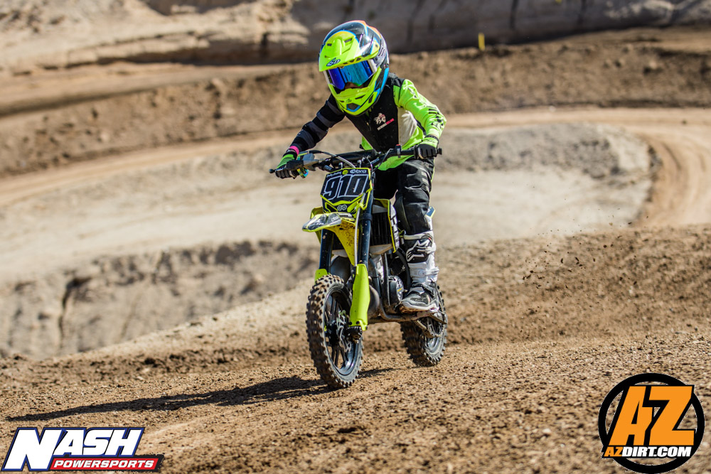 FALL SATURDAY MX RD1 – SEPT 26 2026 photo 58