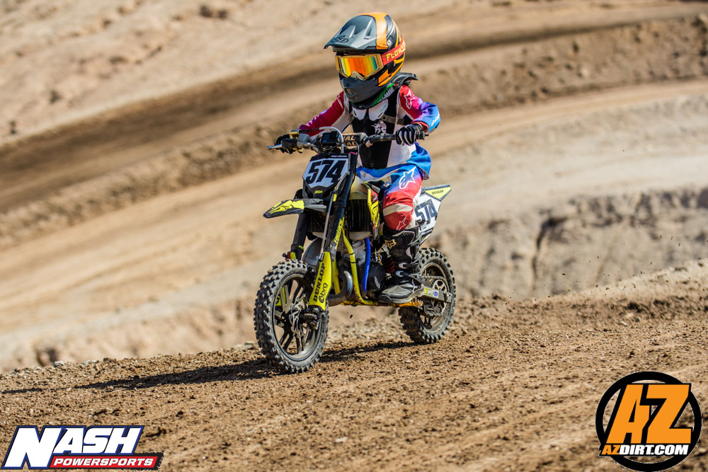 FALL SATURDAY MX RD1 – SEPT 26 2026 photo 57