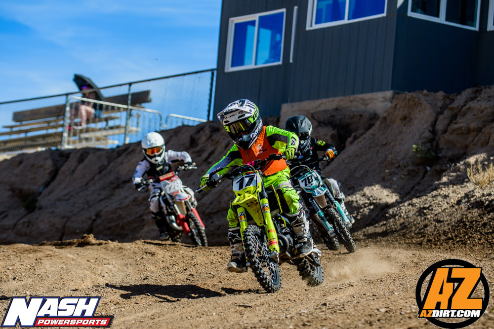 FALL SATURDAY MX RD1 – SEPT 26 2026 photo 56