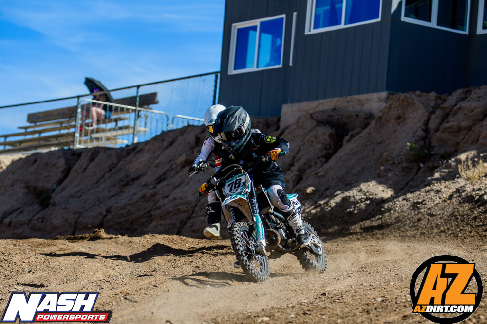 FALL SATURDAY MX RD1 – SEPT 26 2026 photo 54