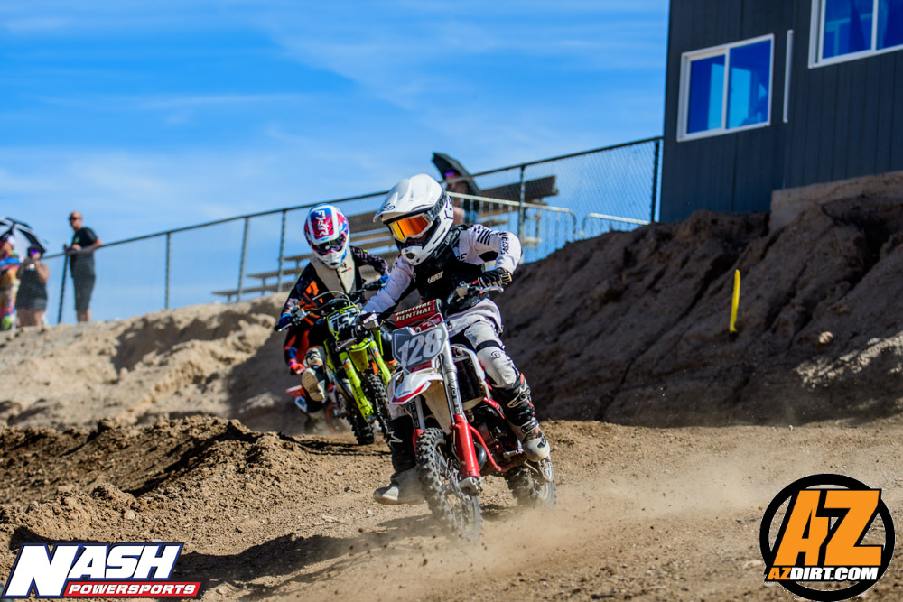 FALL SATURDAY MX RD1 – SEPT 26 2026 photo 53