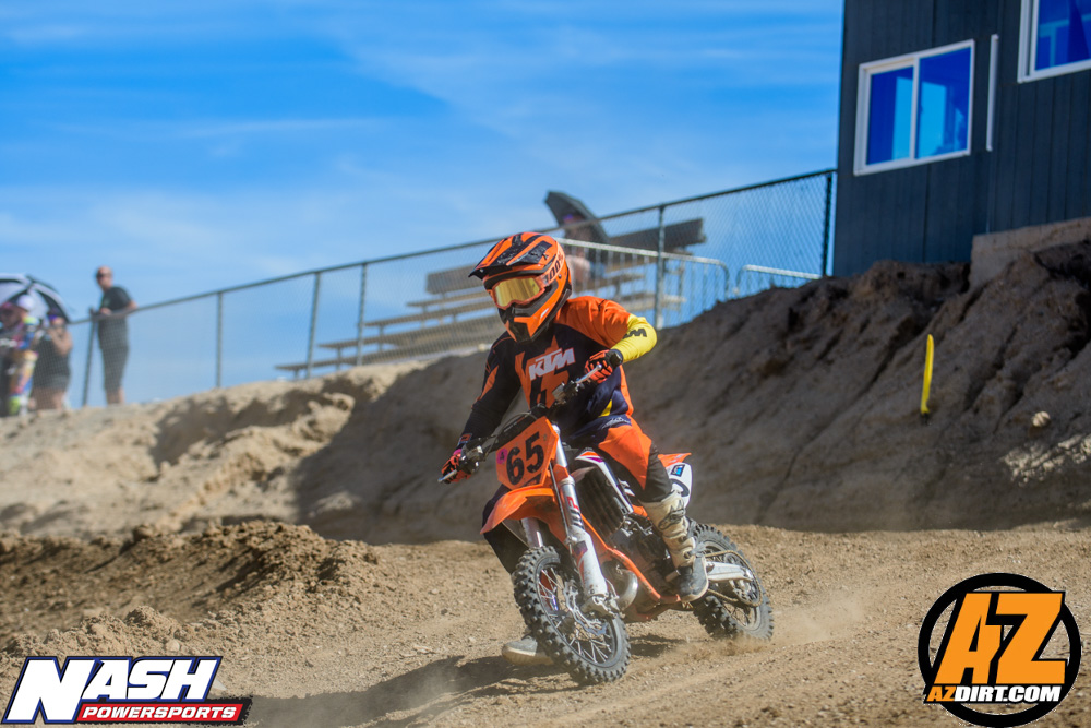 FALL SATURDAY MX RD1 – SEPT 26 2026 photo 52