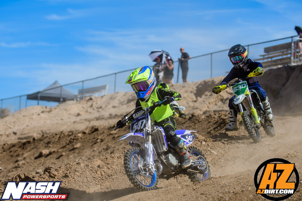 FALL SATURDAY MX RD1 – SEPT 26 2026 photo 49