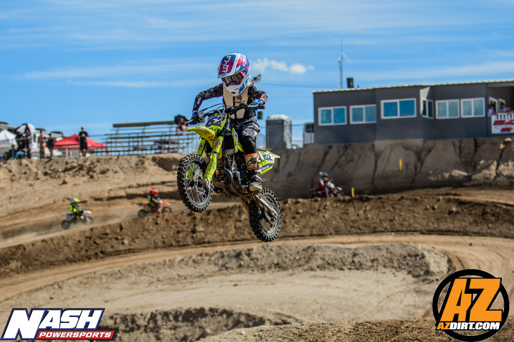 FALL SATURDAY MX RD1 – SEPT 26 2026 photo 47