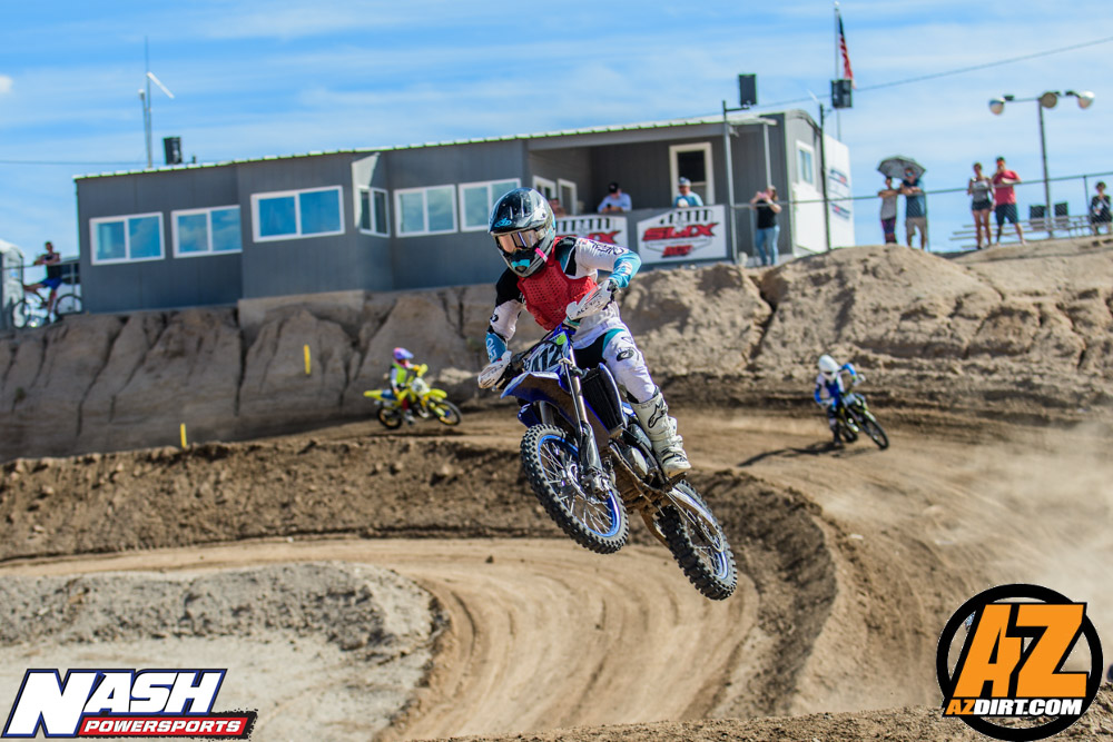 FALL SATURDAY MX RD1 – SEPT 26 2026 photo 44
