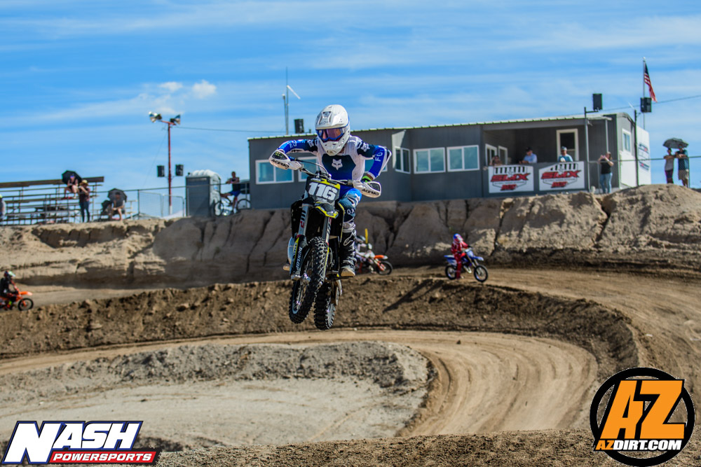 FALL SATURDAY MX RD1 – SEPT 26 2026 photo 40