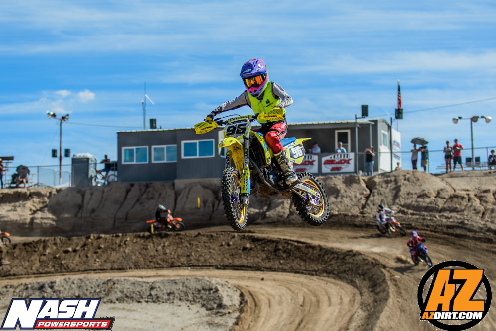 FALL SATURDAY MX RD1 – SEPT 26 2026 photo 41
